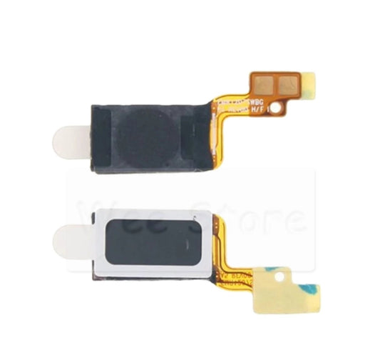 Replacement Earpiece Speaker Flex Cable Galaxy A3 A300F Etc