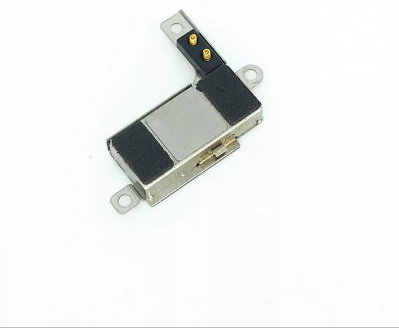Replacement Taptic Engine / Vibrator For iPhone 6 Plus
