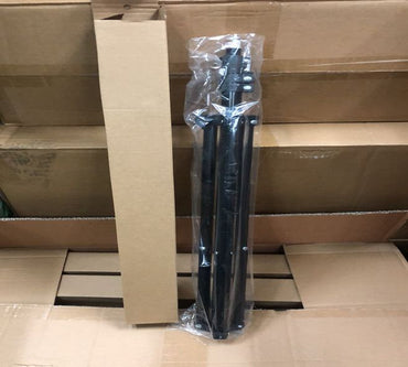 Ring Light With Stand A20