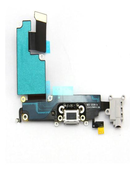 Replacement iPhone 6s Plus Charging dock flex cable