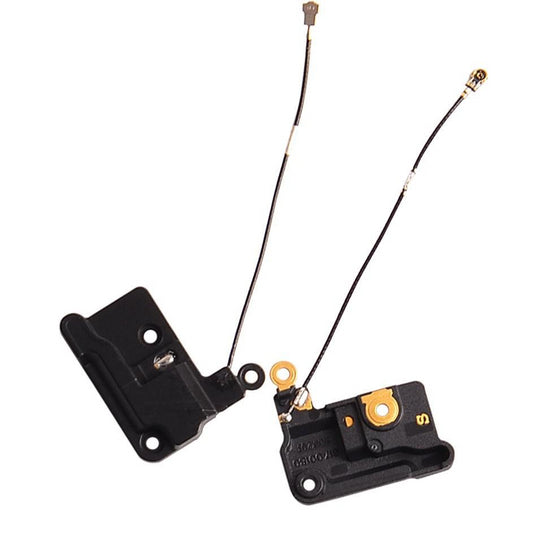 Replacement wifi Anteena Flex For iPhone 6s plus 5.5"