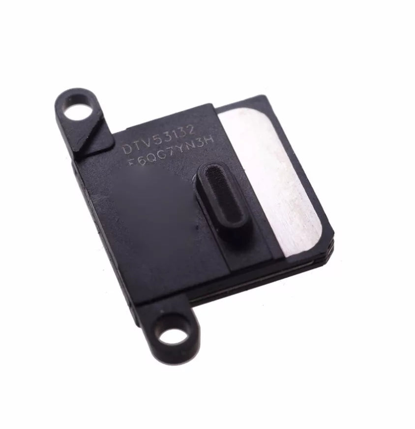 Replacement Earpiece Sound Speaker iPhone 6s Plus