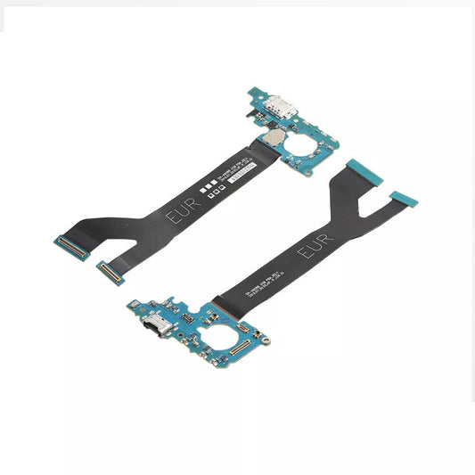 Replacement Charging Port Board For Samsung Galaxy A90 5G SM-A908B