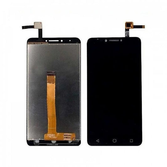 Replacement Lcd Screen For Alcatel Idol Pixi 4 9001x 9001a 9001d Etc