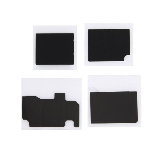 Replacement Anti Static Motherboard Heat Dissipation Sticker For iPhone 6s 4.7"