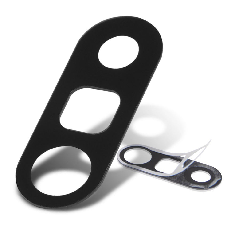 Replacement Back Camera Lens For Lg G5 H850 H820 H830 VS987 LS992