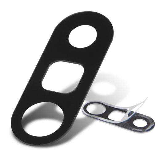 Replacement Back Camera Lens For Lg G5 H850 H820 H830 VS987 LS992