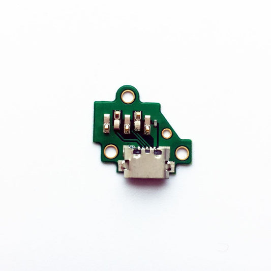 Replacement Charging Port Flex For Moto G3 Moto G 3rd Generation