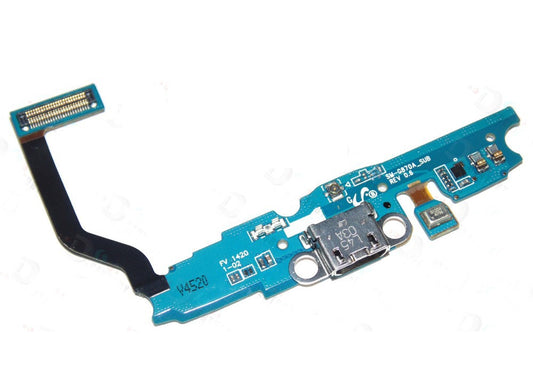Replacement Charging Port Flex For Samsung Galaxy S5 Active G870A