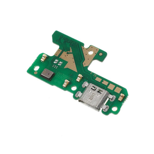 Replacement Charging Port For Huawei P8 Lite / P8