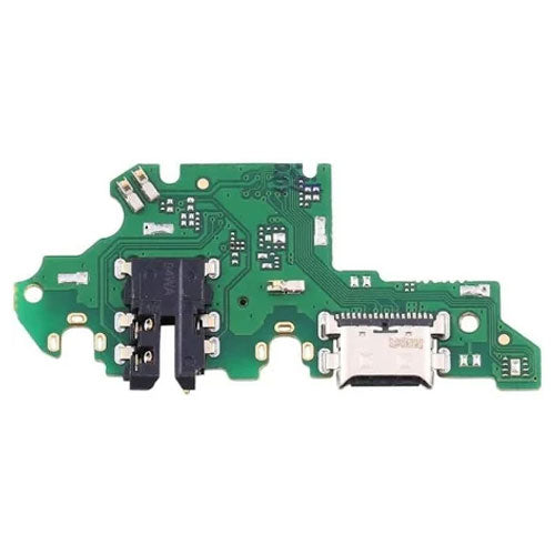 Replacement Charging Port Board For Huawei Y9 Prime 2019