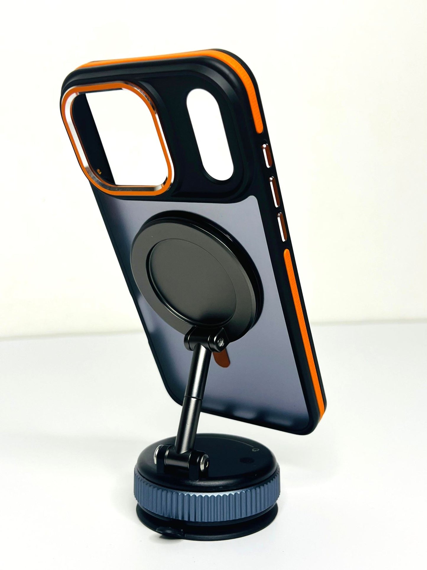Case Artistry Mag Armor Xtreme Case For iPhone 17 Pro Max