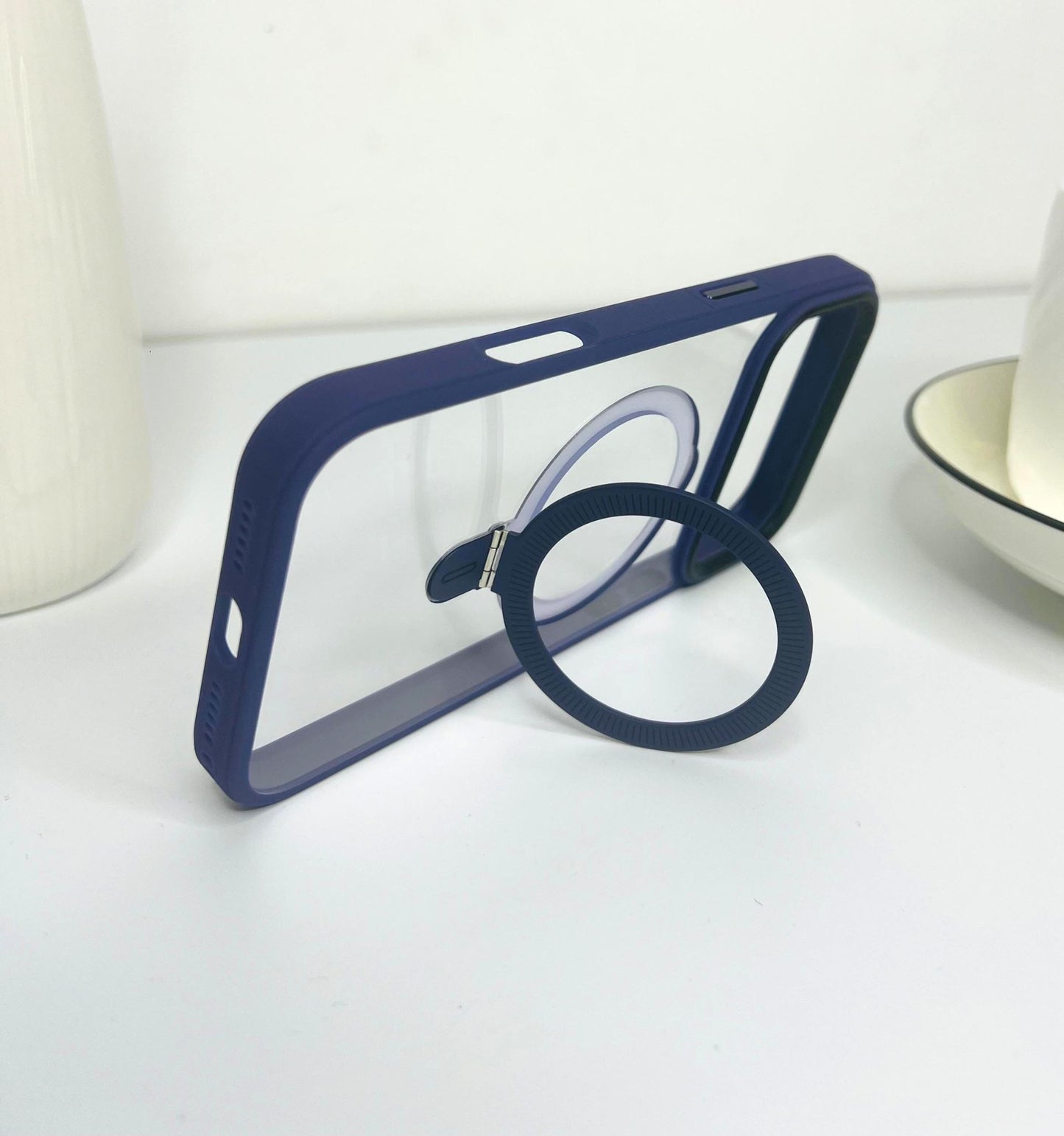 Case Artistry Mag Shield Aura Case For iPhone 17 Pro Max