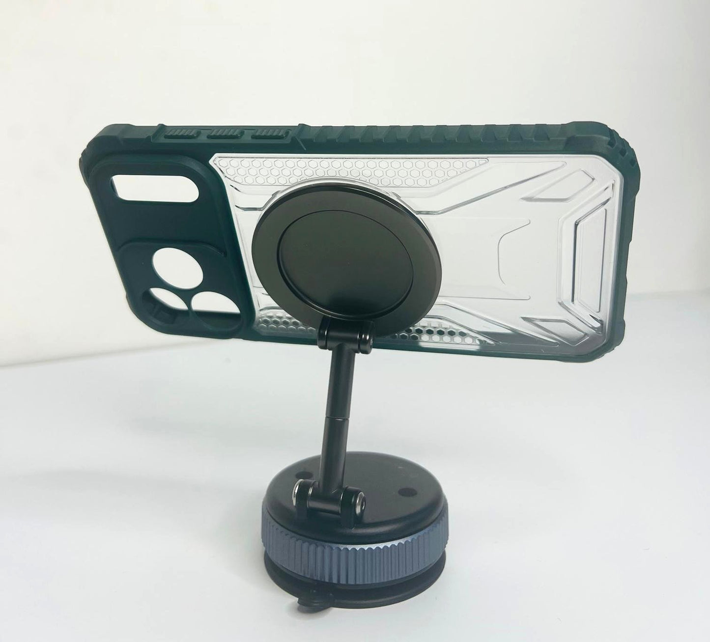 Case Artistry Mag Shield Elite Case For iPhone 17 Pro Max