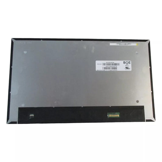 LED 14.0" 30Pin Slim NE140FHM-N6L FHD LCD Screen (Fold Back Connection)