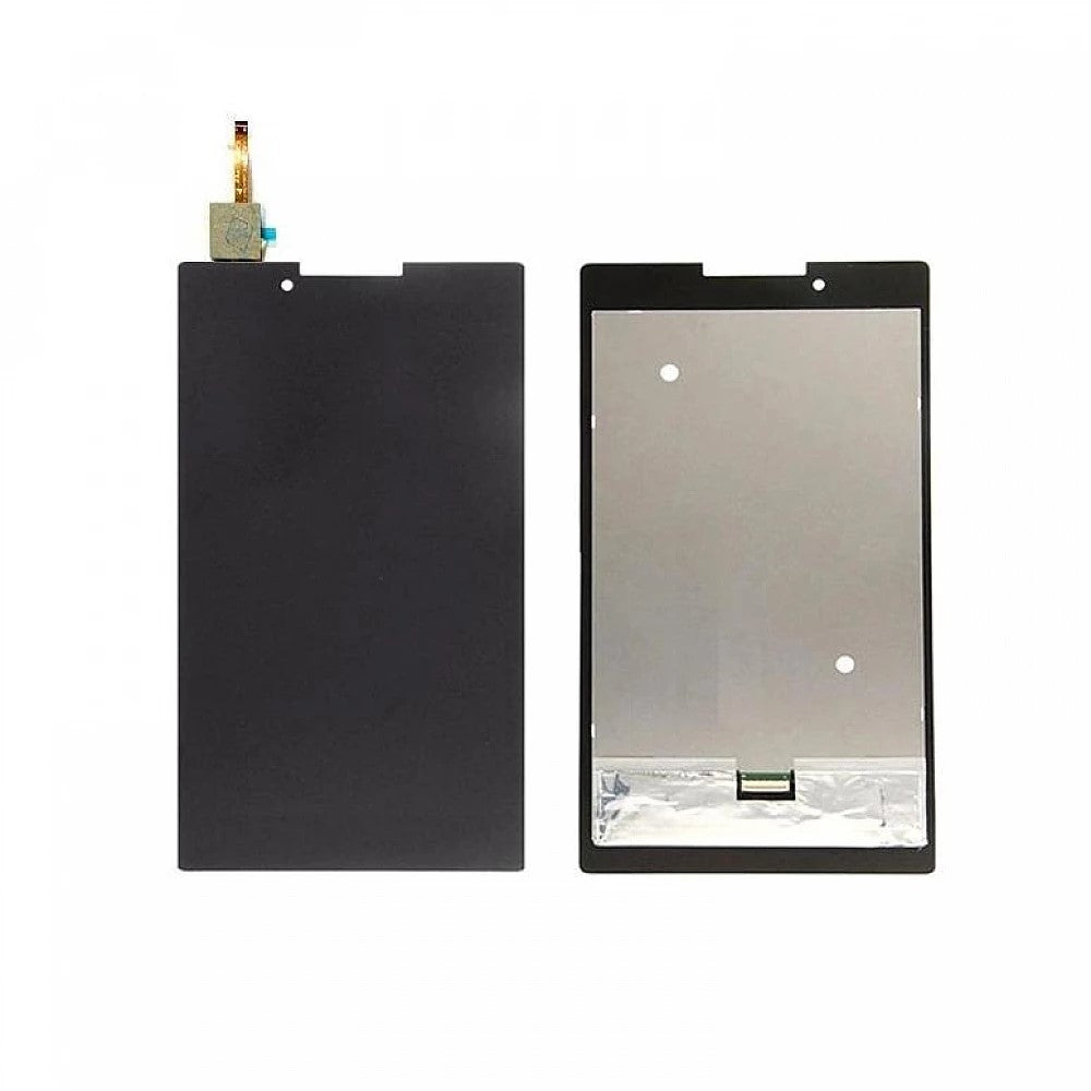 Replacement LCD Touch Screen Digitizer Assembly Lenovo Tab 2 A7-30 P070ACB