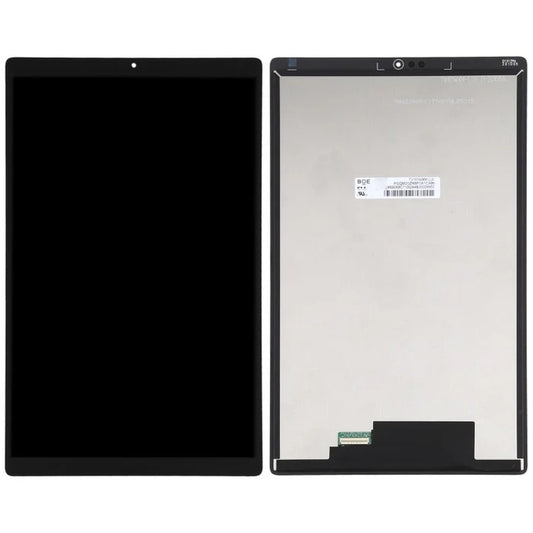 Replacement Lcd Screen Assembly For Lenovo Tab M10 HD 2ND GEN TB-X306F Black