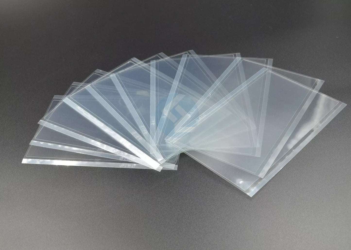 Oca Film Glue Adhesive Sticker For Screen Repair For iPhone 6