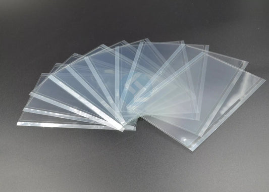 Oca Film Glue Adhesive Sticker For Screen Repair For iPhone 6