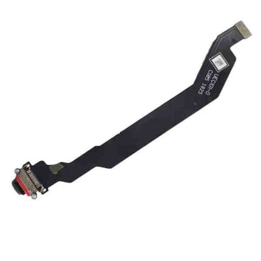 Replacement Charging Port Flex For One Plus 6 1+6