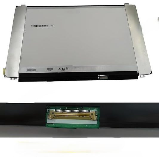 Replacement 14.0 FHD slim 30pins UP down brackets