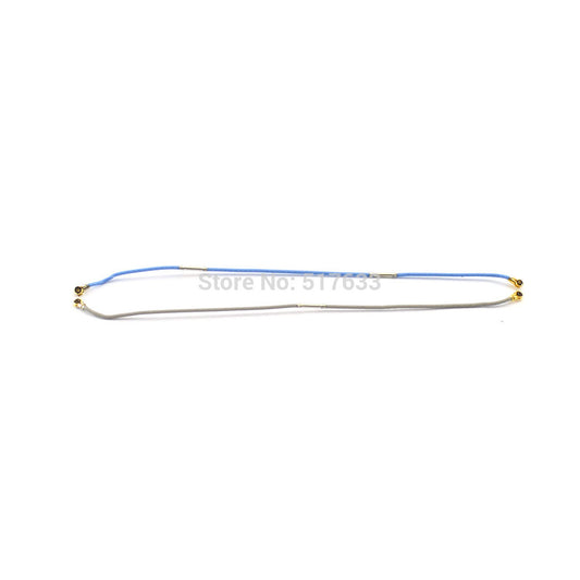 Replacement 2 x Signal Antenna Cable For Sony Z1