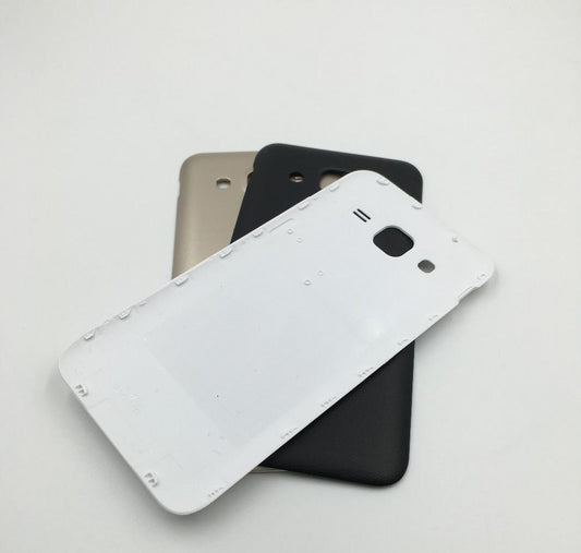 Replacement Back Cover For Samsung Galaxy J2 J200Y Etc White