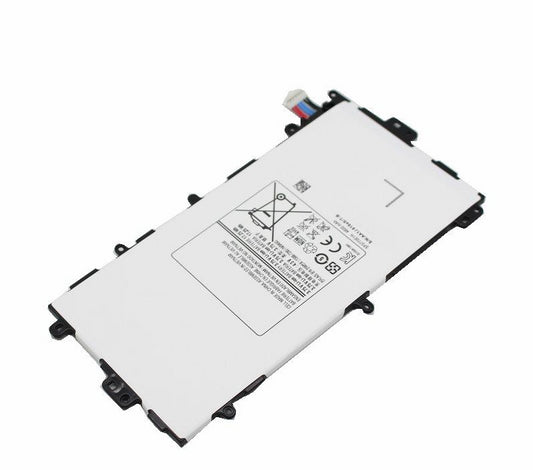 Replacement Battery For Samsung Galaxy Note 8.0 N5110 N5120 SP3770E1H