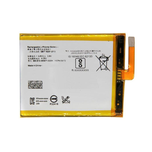 Replacement Battery For Sony Xperia XA