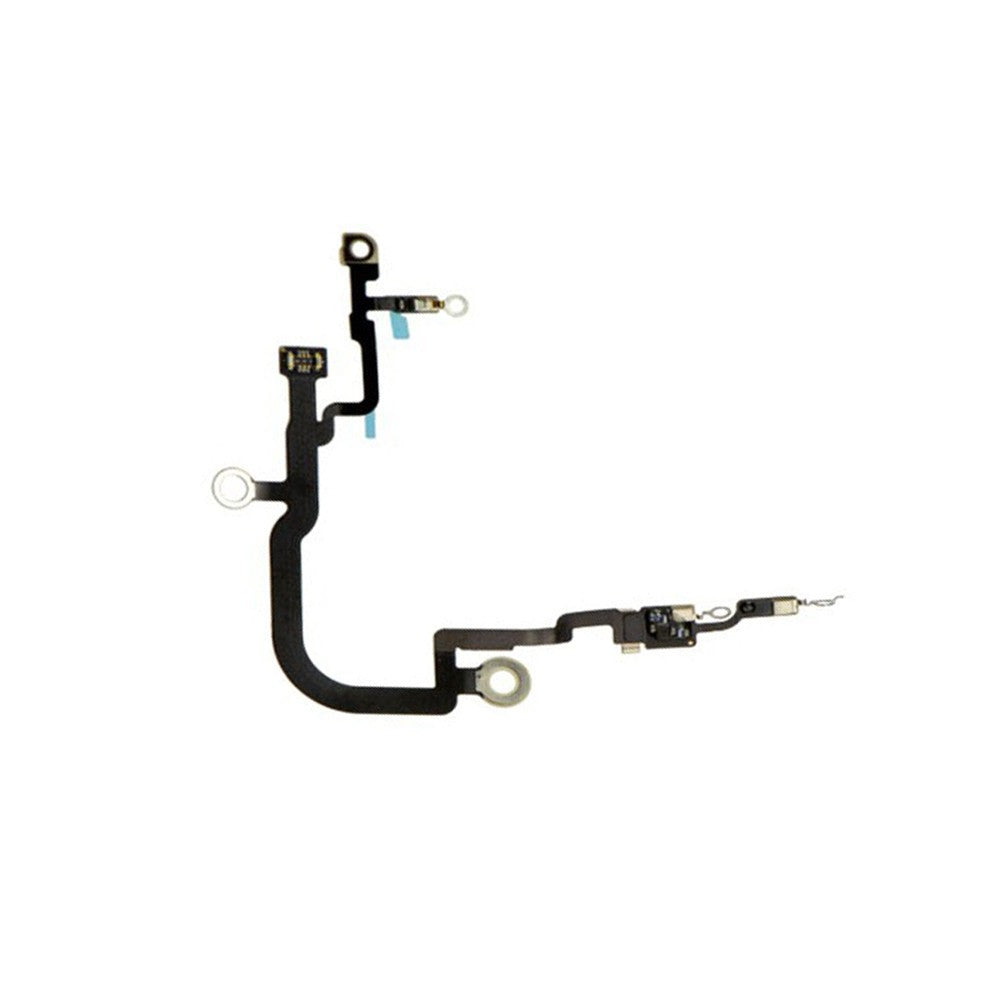 Replacement Bluetooth Anteena Signal Flex For iPhone XS