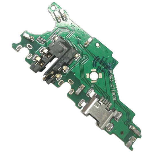Replacement Charging Port Board For Huawei Nova 3i
