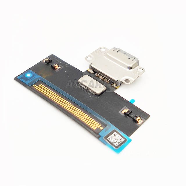Replacement Charging Port Flex For iPad Pro 10.5 A1701