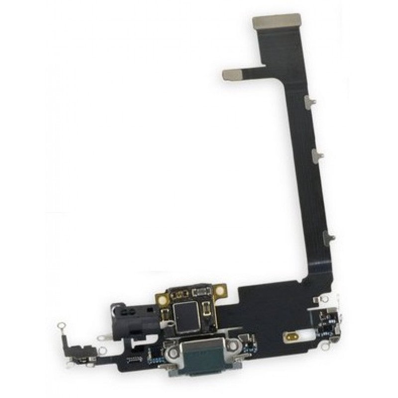 Replacement Charging Port Flex For iPhone 11 Pro 5.8"