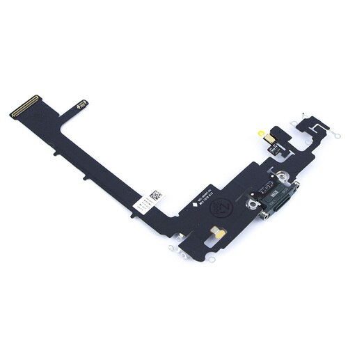 Replacement Charging Port Flex For iPhone 11 Pro Max 6.5"