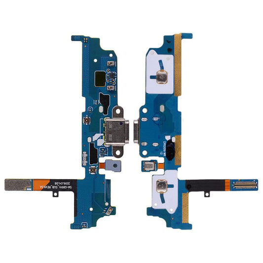 Replacement Charging Port Flex For Samsung Galaxy S7 Active G891A