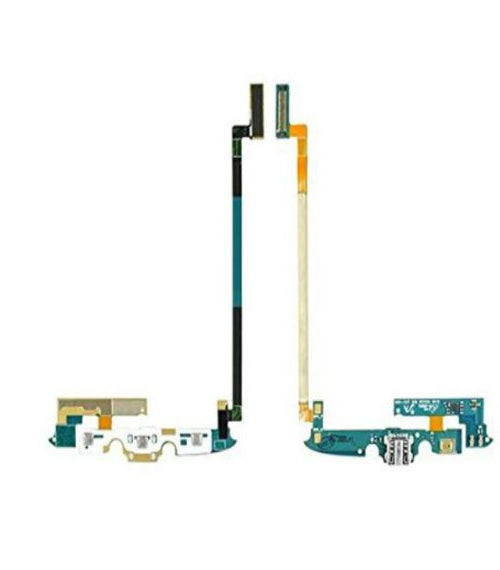 Replacement Charging Port Flex For Samsung Galaxy S4 Active i537