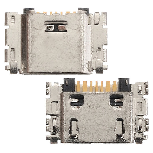 Replacement Charging Port For Samsung Galaxy J3 Pro / J5 Pro / J7 Pro