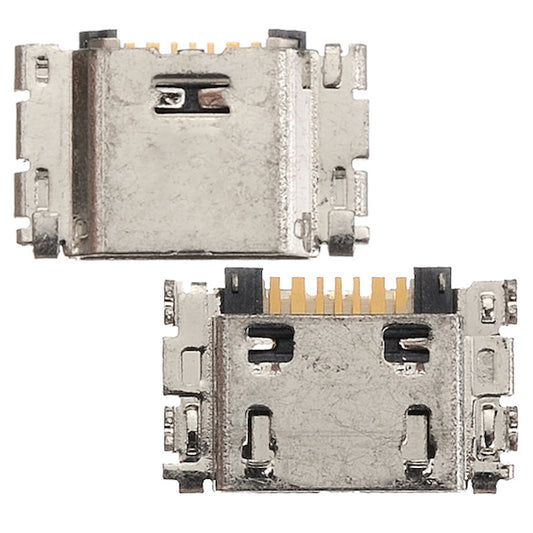 Replacement Charging Port For Samsung Galaxy J5 Prime J7 Prime