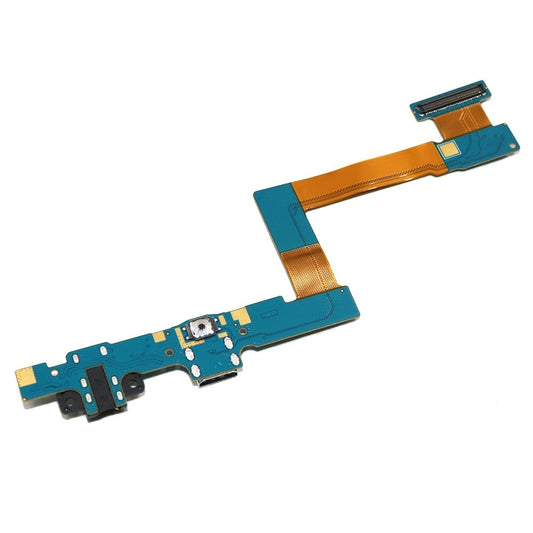 Replacement Charging Port Flex For Samsung Tab A 9.7 P550 P555