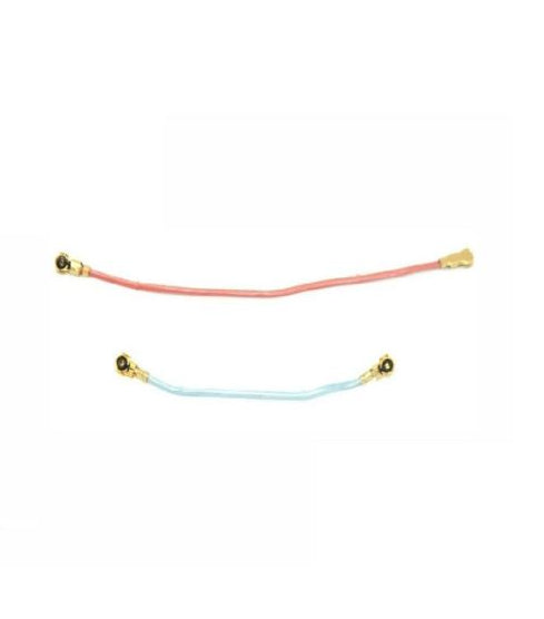 Replacement Coaxial Antenna WiFi Flex Cable For Samsung Galaxy S6