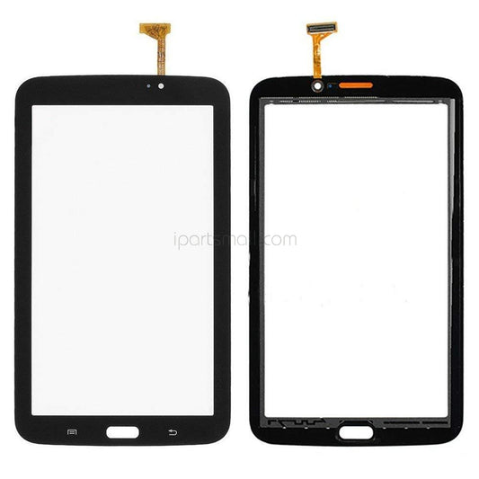 Replacement Digitizer Samsung Galaxy Tab 3 7.0 T210 Black