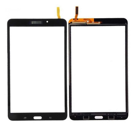 Replacement Digitizer Samsung Galaxy Tab 4 8.0 Black T330