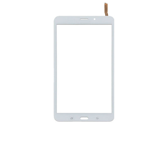 Replacement Digitizer Samsung Galaxy Tab 4 8.0 White T335