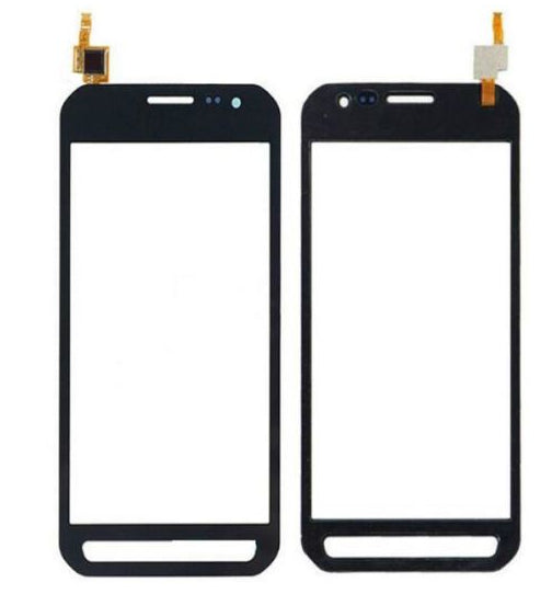 Replacement Digitizer screen For Samsung Xcover 4 / 4s Grey