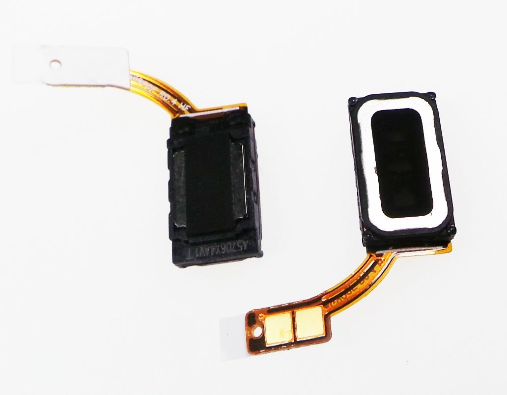 Replacement Earpiece Speaker Flex Cable Galaxy S5