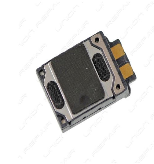 Replacement Earpiece Speaker For Samsung Galaxy S8 / S8 Plus
