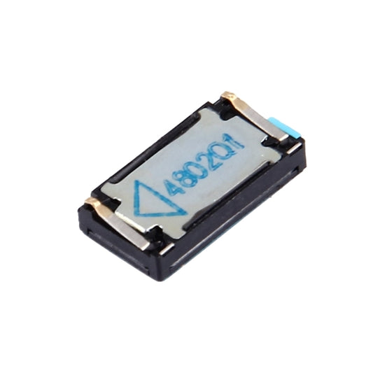 Replacement Earpiece Speaker Ringer For Sony Xperia Z2