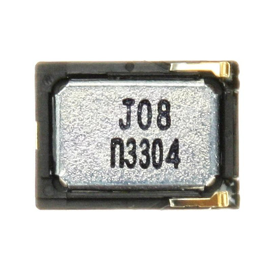 Replacement Earpiece Speaker Ringer For Sony Xperia Z3