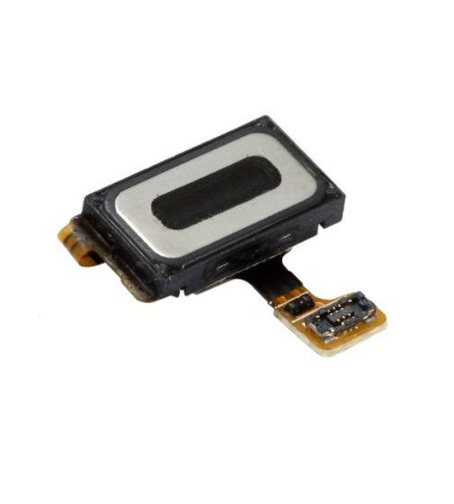 Replacement Earpiece Speaker For Samsung Galaxy S7 S7 Edge