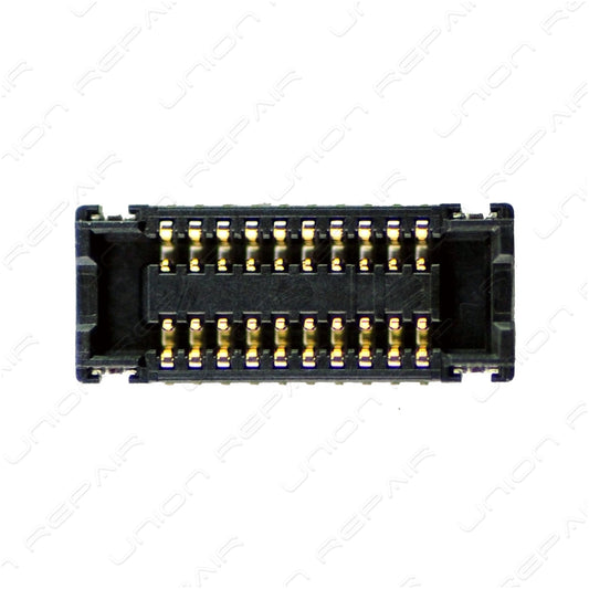 Replacement FPC Connector Logic Board 20 pin For iPad Mini 1